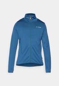 MONVISO FZ II - Veste polaire - baltic sea