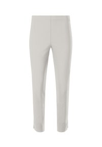 Niet geselecteerd, pebble