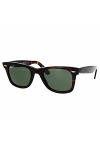 Ray-Ban Occhiali da sole - turtle