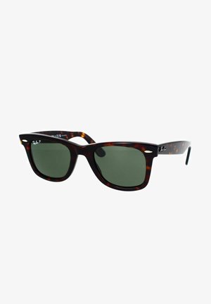 Ray-Ban Occhiali da sole - turtle