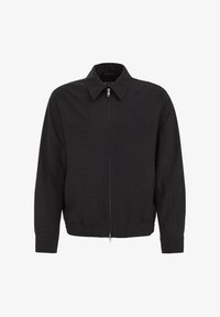 Non sélectionné, dark grey