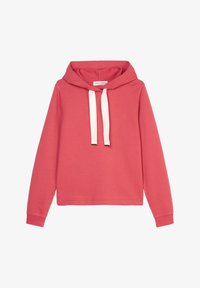 Ausgewählt, blushed berry