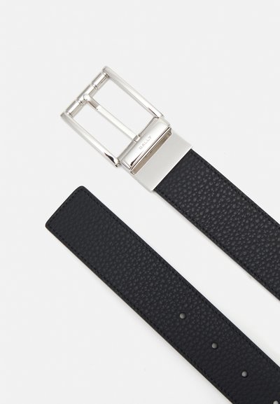 Bally ASTORY - Vöö - black/ebano