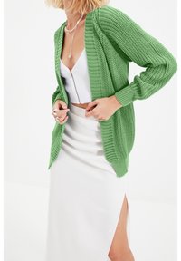 Trendyol Kofta - blue