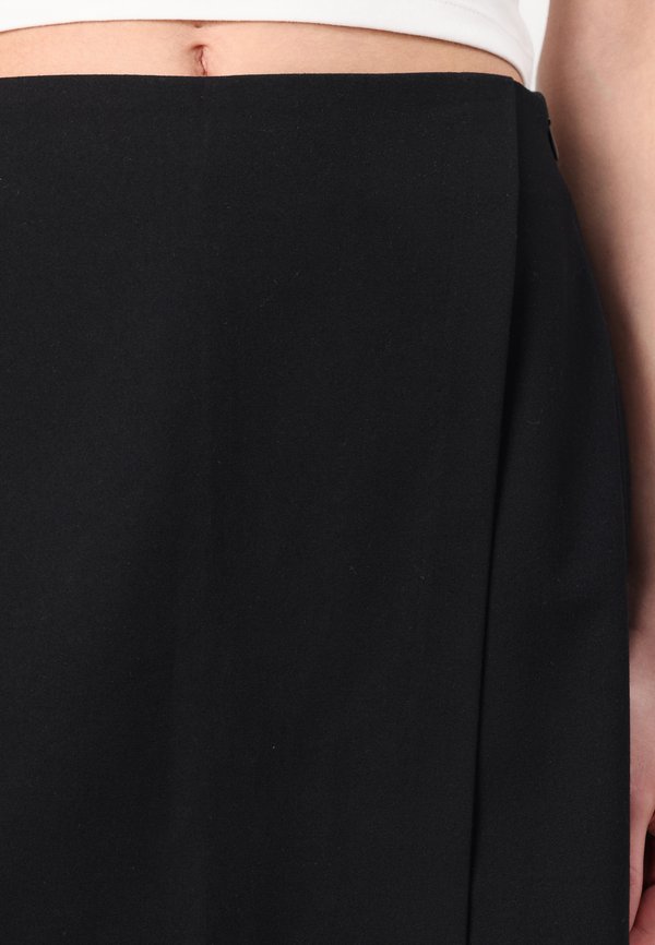 VMMELINA SHORT SKORT SOLID - Shorts2