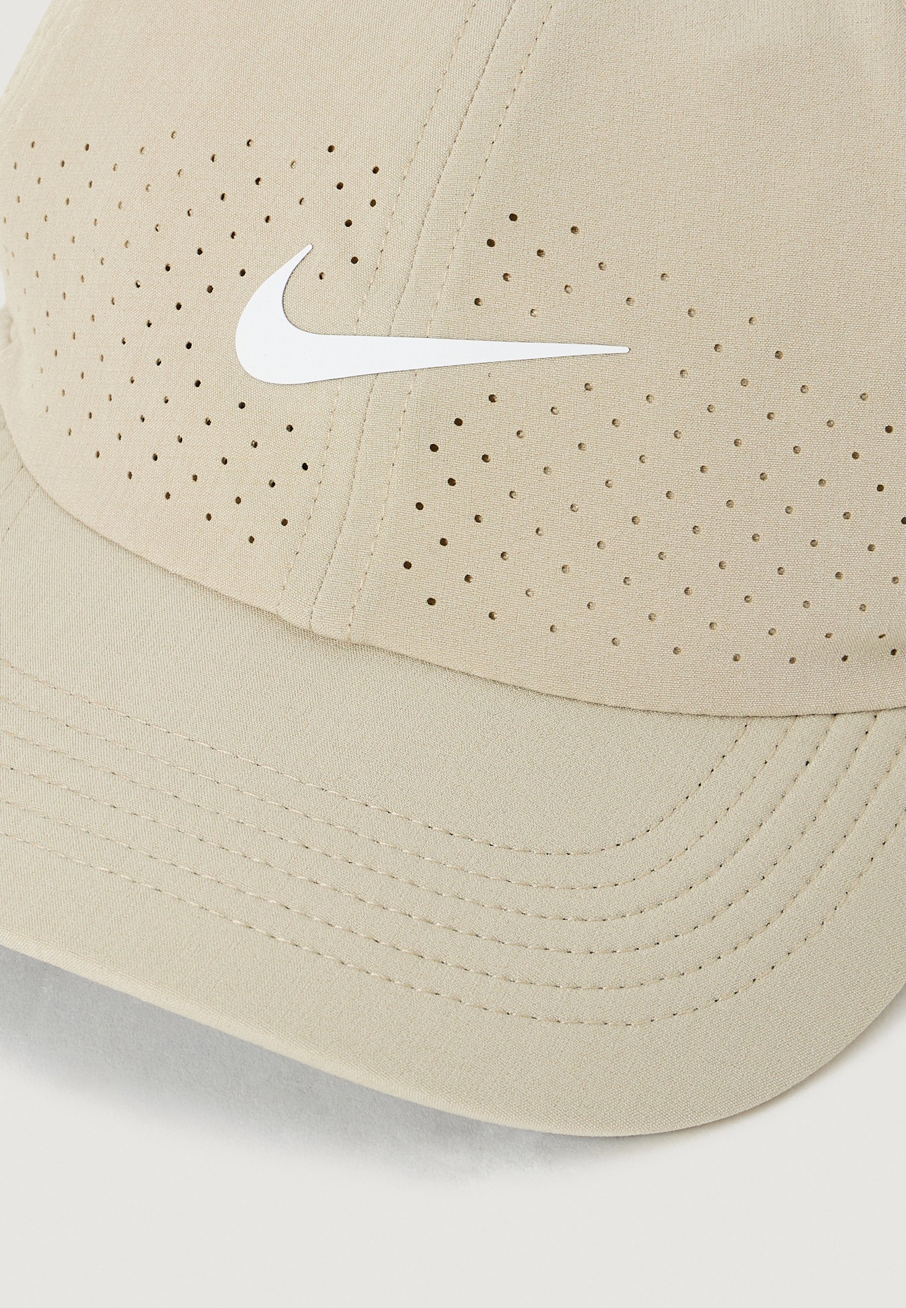 nike performance advantage