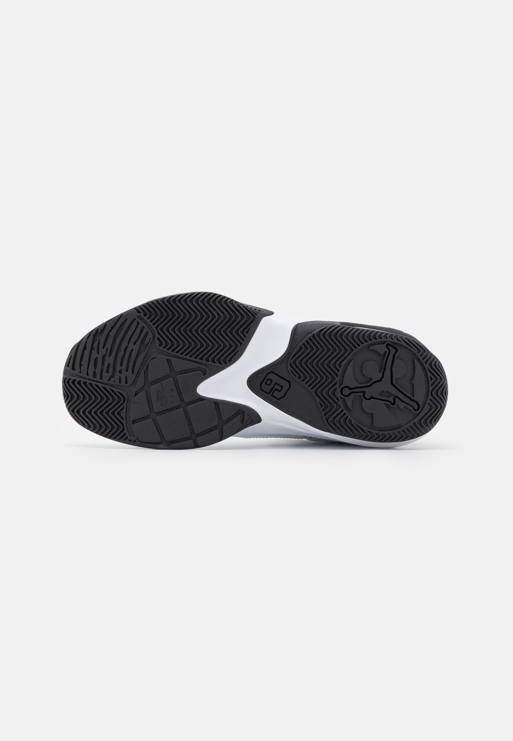 Jordan MAX AURA 3 DIY UNISEX 