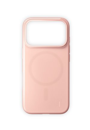 SLIM MAGSAFE IPHONE 17 PRO MAX - Étui à portable - glossy blush pink