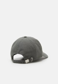 Barbour CASCADE SPORTS UNISEX - Boné - charcoal