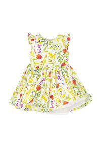 Tutto Piccolo Vestido informal - lima