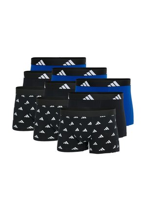 9ER PACK - Boxerbriefs - multi