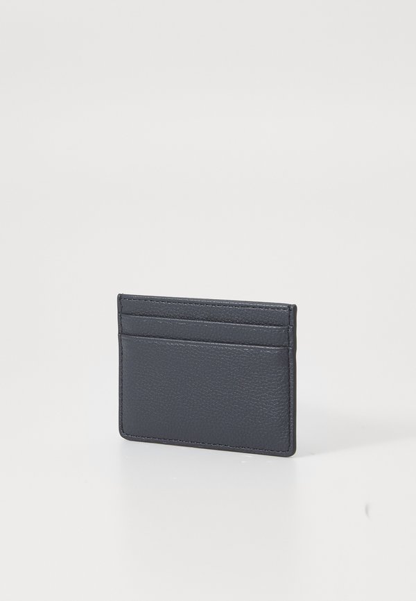 RAY CARD  - Wallet2