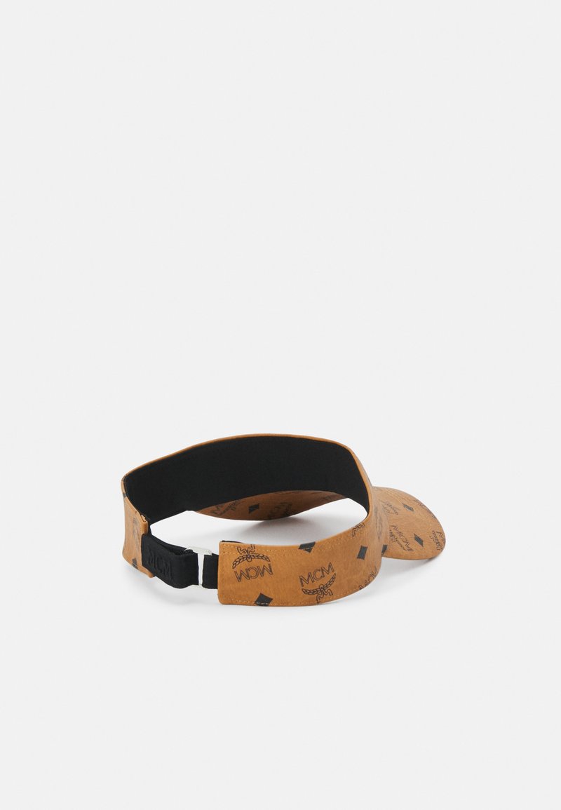 max und molly halsband Halsband fr Hunde mit Neoprenpolsterung und anpassbarer Regler fr Komfort  und Kontrolle  mein-Tiershop.de