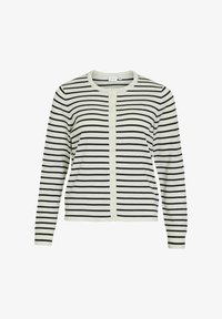 Valitud, cloud dancer