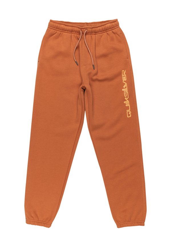 RAINMAKER - MIT ELASTISCHEM BUND - Jogginghose - cmn