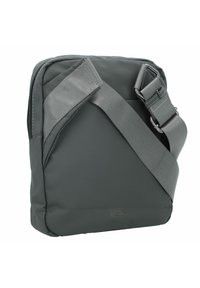camel active EXPLORE - Schoudertas - khaki