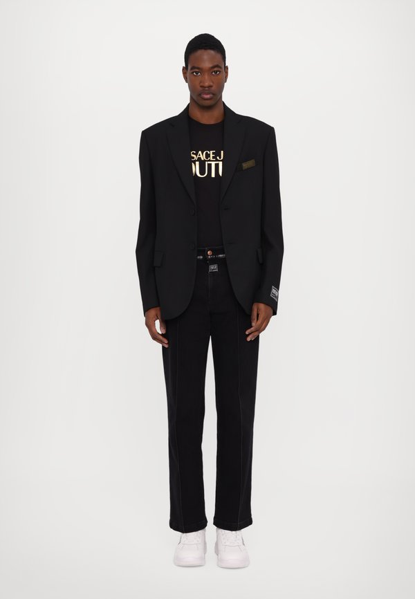 TAILORING - Suit jacket2