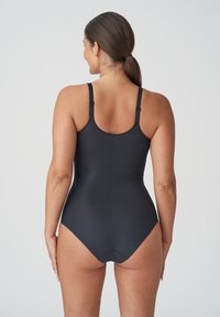 PrimaDonna FIGURAS  - Body - charcoal