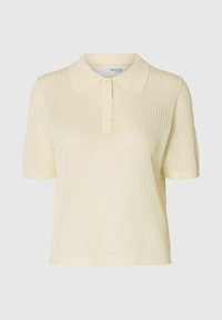 Sélectionné, snow white