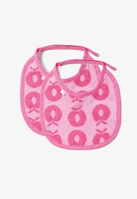 Ei valittu, pink lilac