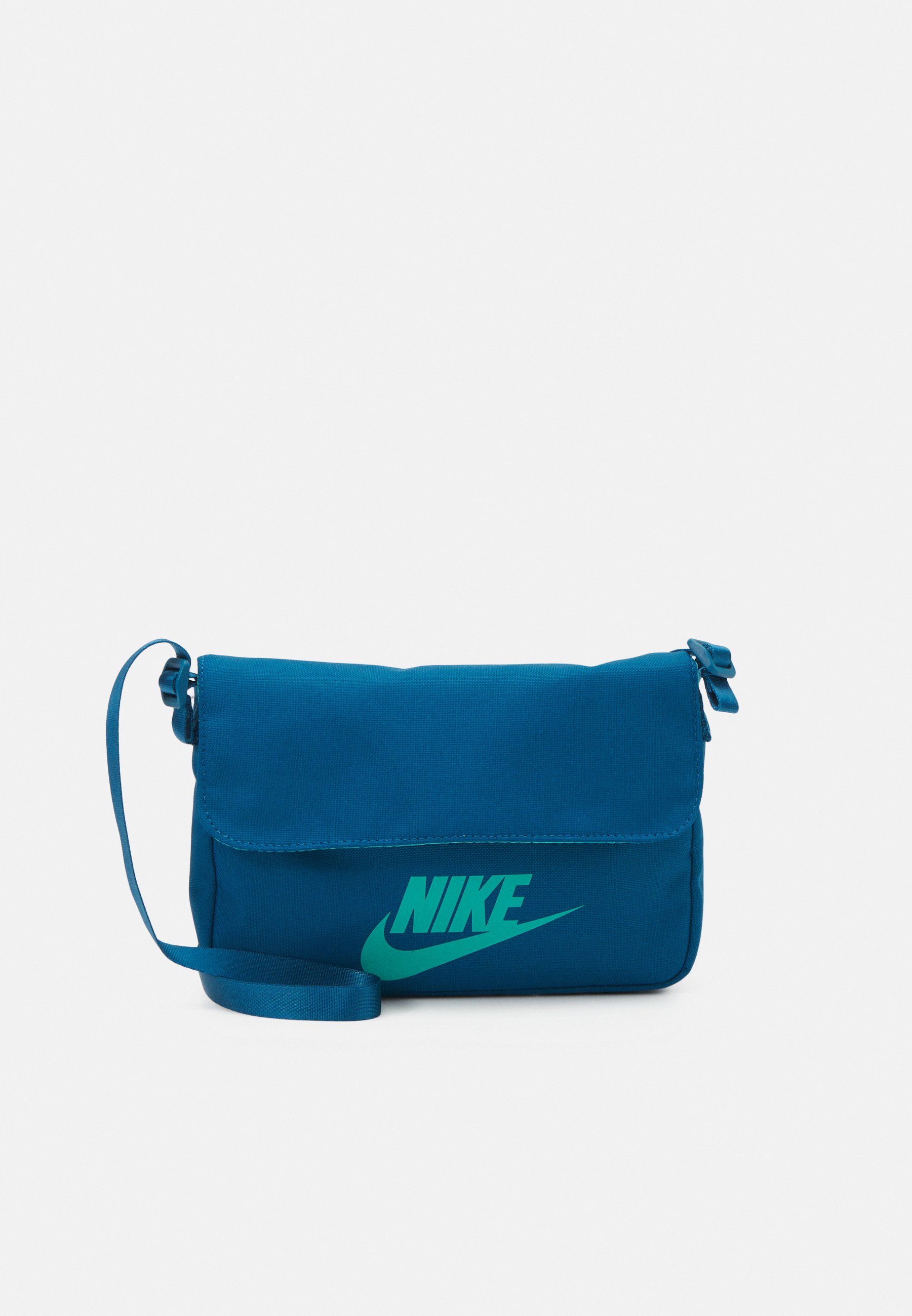 Bandoleras de hombre | online en Zalando
