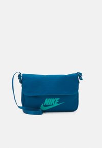 Não selecionado, marina