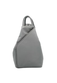 Non selezionato, granite