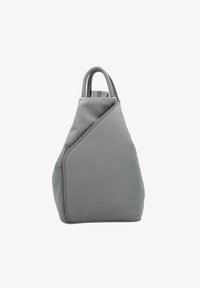 Non selezionato, granite