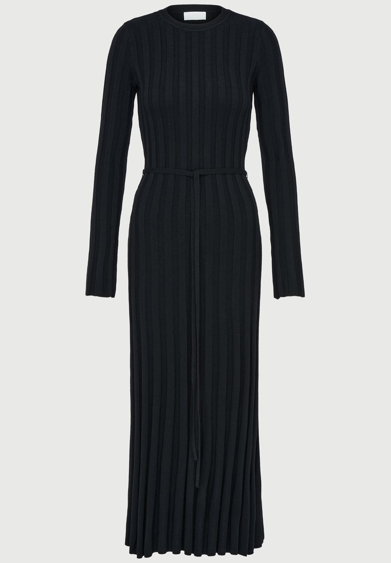 LeGer by Lena Gercke Jurk zwart