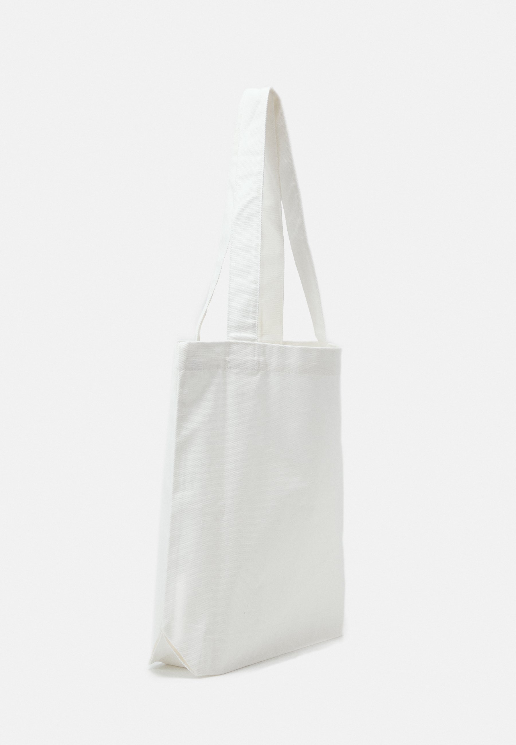 tote white