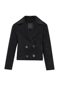 Blazer - black