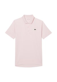 Niet geselecteerd, rose pale t