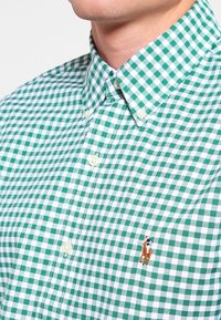 Polo Ralph Lauren Koszula