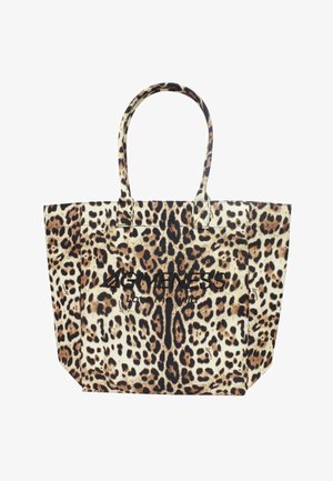 4Giveness, Accessorio da spiaggia - altro