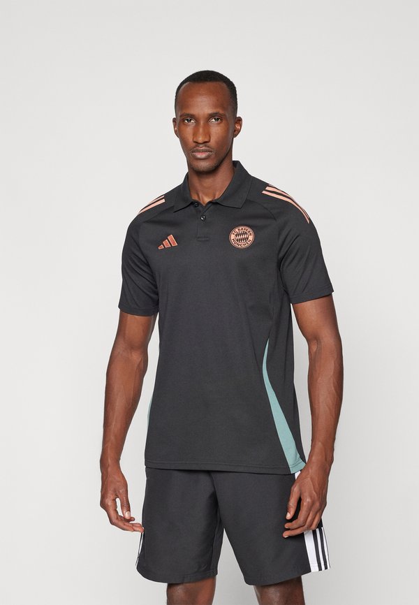 FC BAYERN TIRO - Club wear