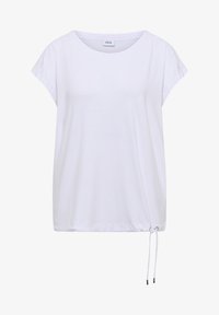 Non sélectionné, white