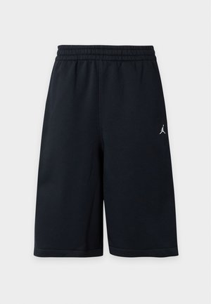 Jordan, Short - black
