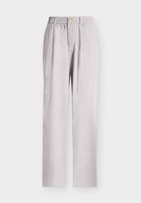 Non selezionato, warm grey