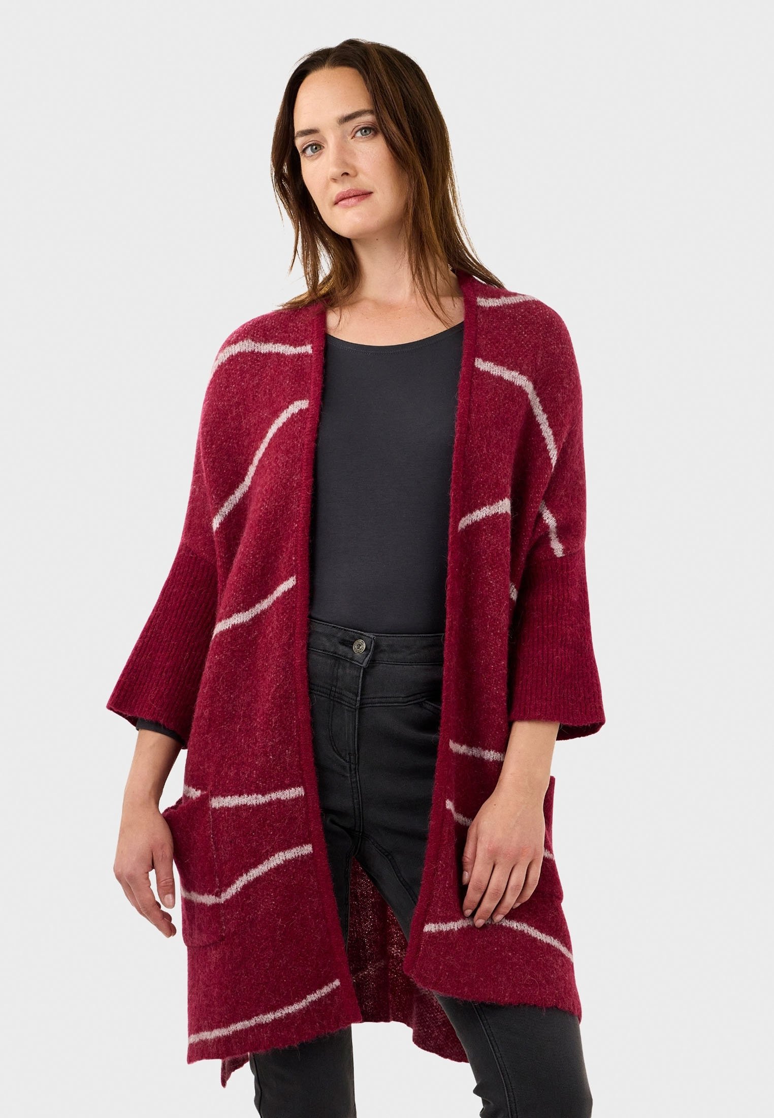 Sandwich online shop | Snelle verzending | Zalando