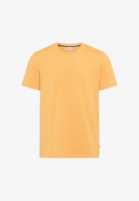 Unausgewählt, sunrise