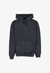 Selected, blue graphite