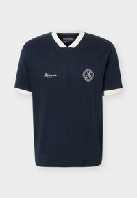 Δεν επιλέχθηκε, dark navy