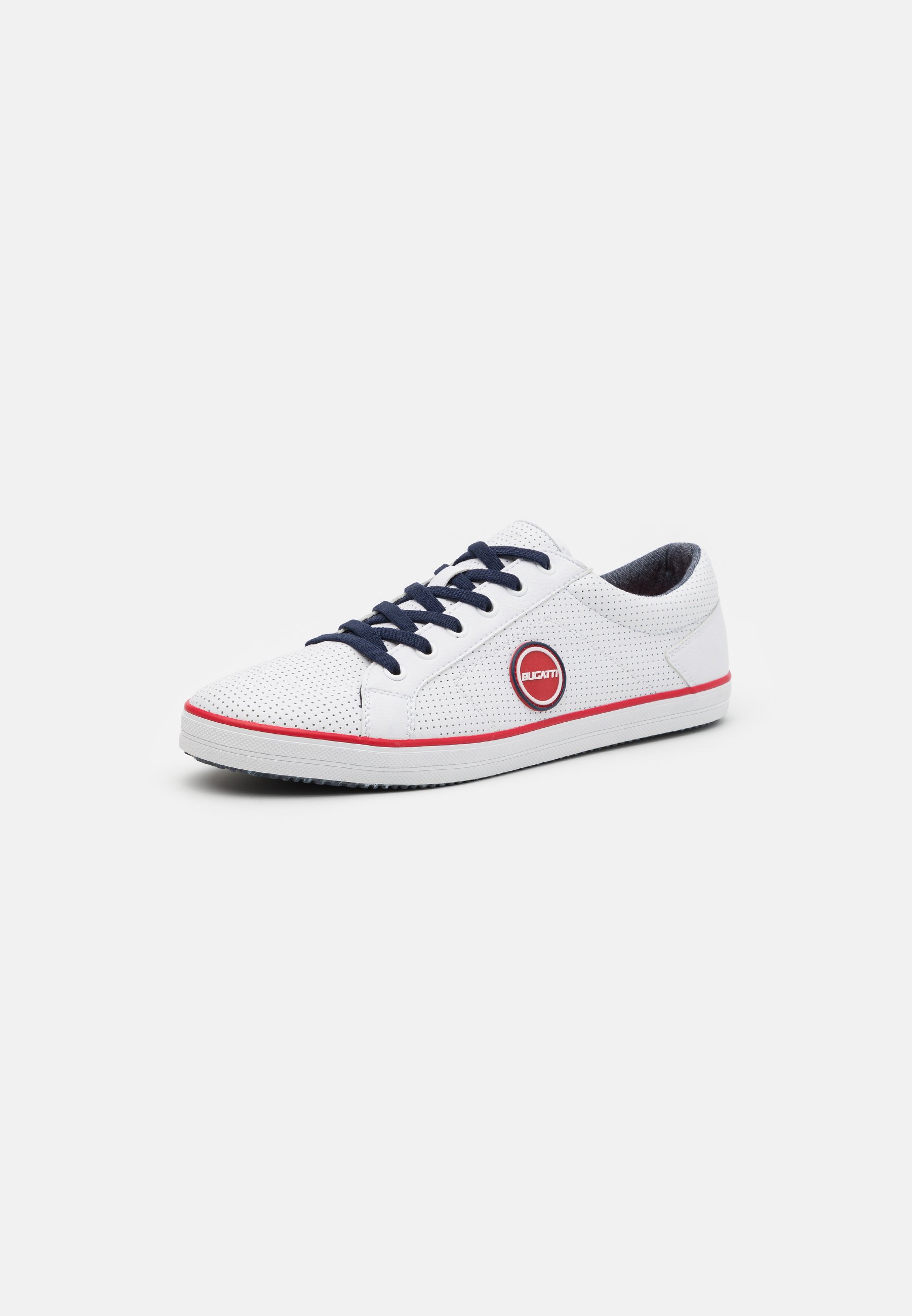 Men ALFA - Trainers Men ALFA - Trainers