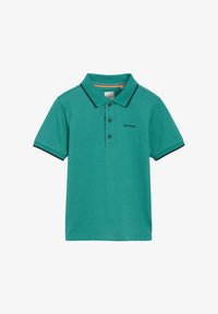 Niet geselecteerd, green