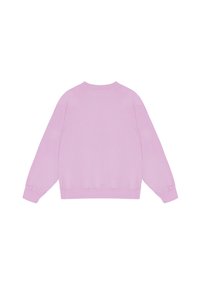 Molo Sudadera - light pink