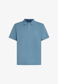 Nem kiválasztott, coronet blue