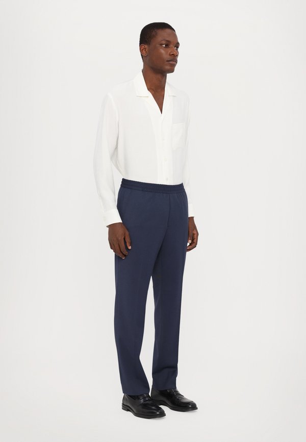 TROUSERS - Trousers3