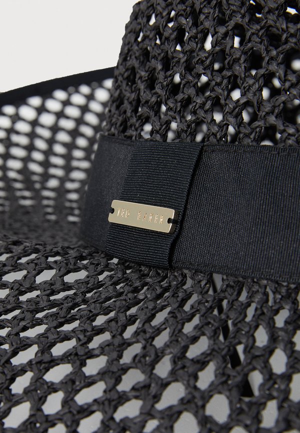 JULLISI OVERSIZED STYLE HAT - Hat2