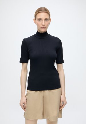 Marc O'Polo, - T-shirt basic