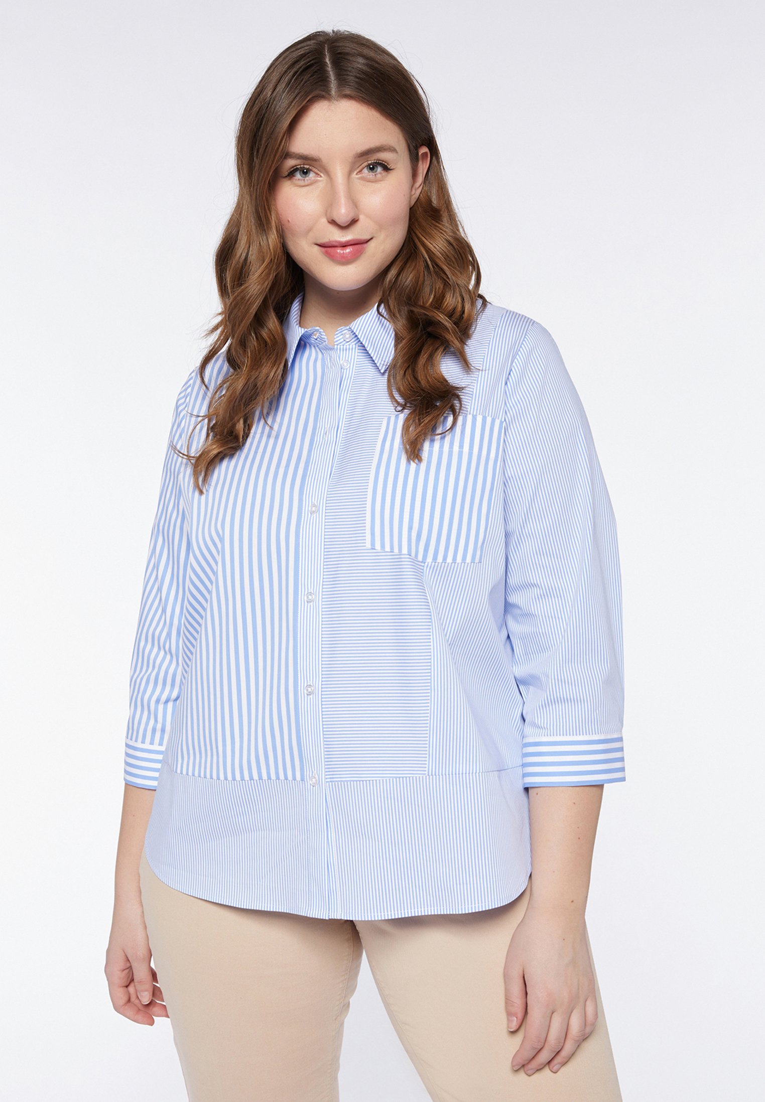 Fiorella Rubino Giubbotto Similpelle Giallo Outlet Di Fiorella